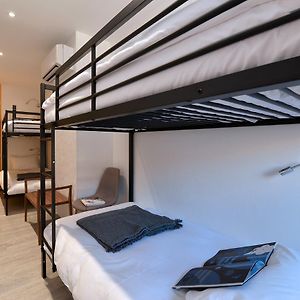 Deluxe Appartement